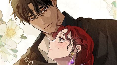 under the oak tree|Where to Read Under The Oak Tree Webtoon Confirmed .